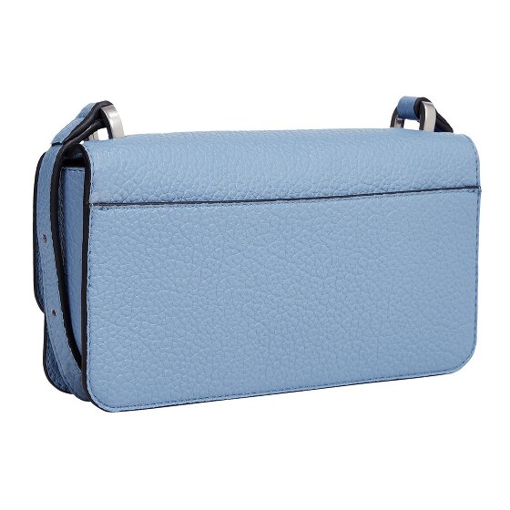 Tommy Hilfiger Jeans TJW Fashionista Bolsa de hombro 22 cm