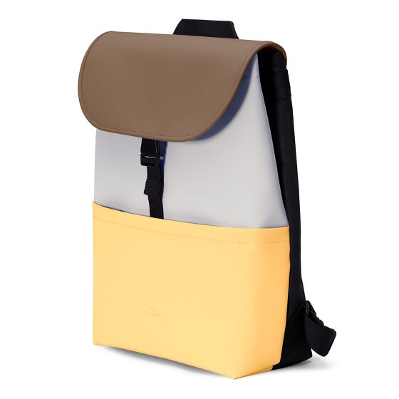 Ucon Acrobatics Mion Mochila de día 39 cm Compartimento para el portátil