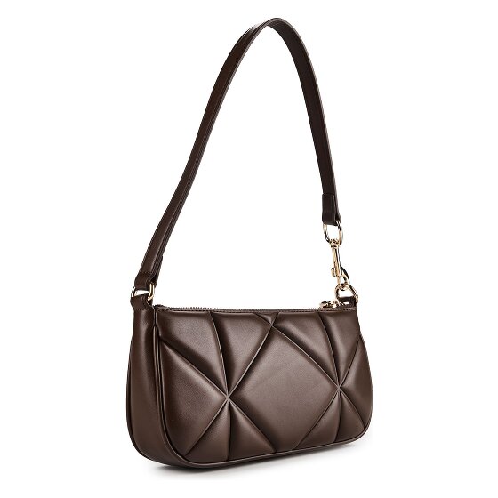 Love Moschino Bolsa de hombro 25 cm