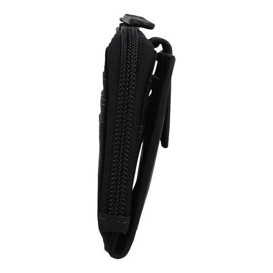 camel active Ocean Cartera Protección RFID Piel 9 cm