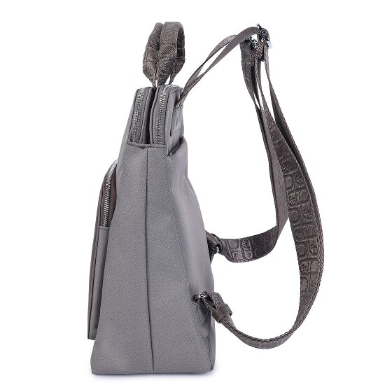 Hedgren Mochila Fika City RFID 31 cm