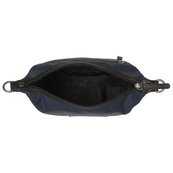 The Chesterfield Brand Lovund Bolsa de hombro 21 cm