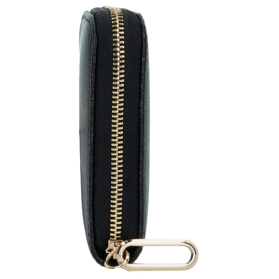 Mandarina Duck Cartera Luna Piel 12 cm