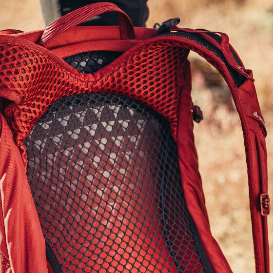 Gregory Arrio 24 Mochila de senderismo 55 cm