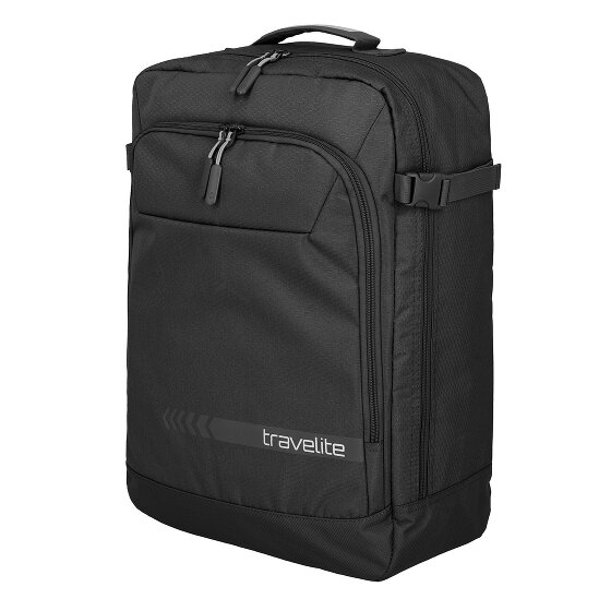 Travelite Mochila de viaje Kick Off 50 cm