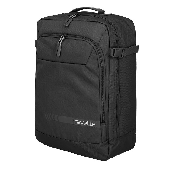 Travelite Mochila de viaje Kick Off 50 cm