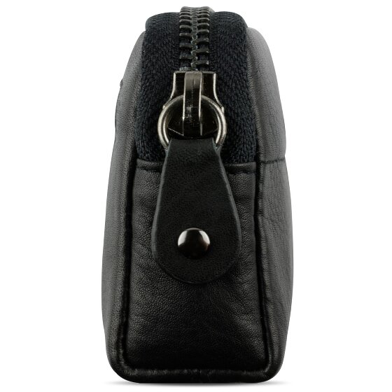 bugatti Nome Cartera de llaves Piel 11 cm