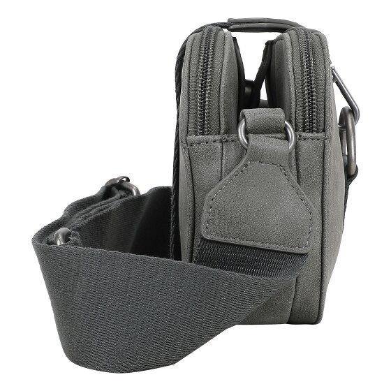 Fritzi aus Preußen Jumy Bolsa de hombro 22 cm