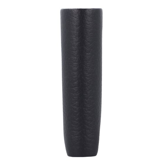 Boss New Crosstown Cartera Piel 11 cm