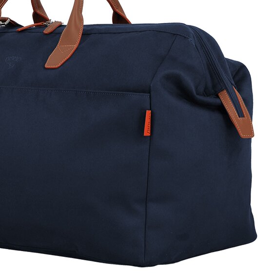 Jump Uppsala Bolsa de viaje Weekender 54.5 cm