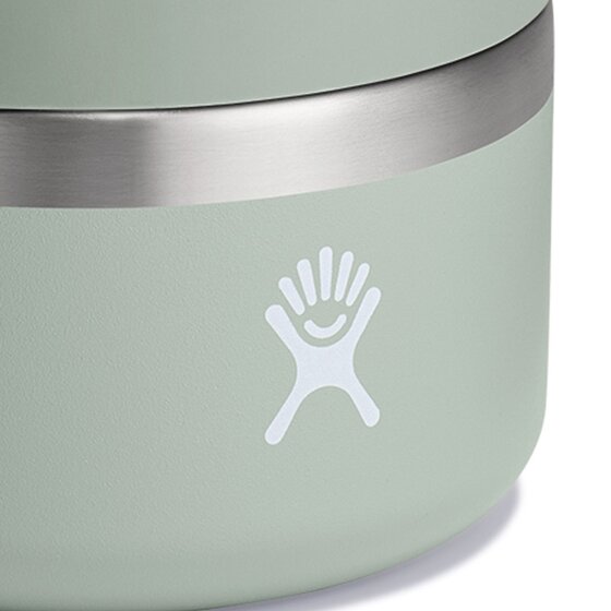 Hydro Flask Recipiente térmico isotérmico 354 ml