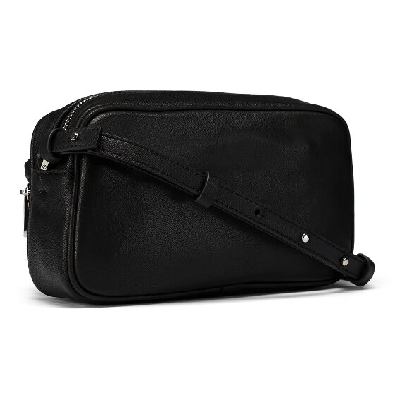 Liebeskind Jil Bolsa de hombro Piel 21 cm