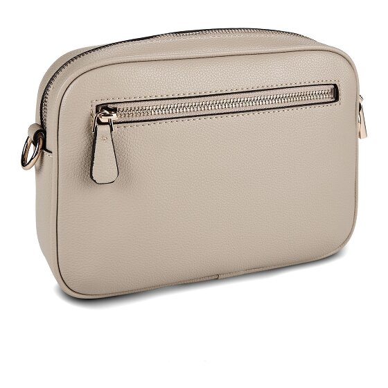 Guess Meridian II Bolsa de hombro 22 cm