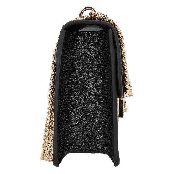 Seidenfelt Bolsa de hombro Roros 21 cm