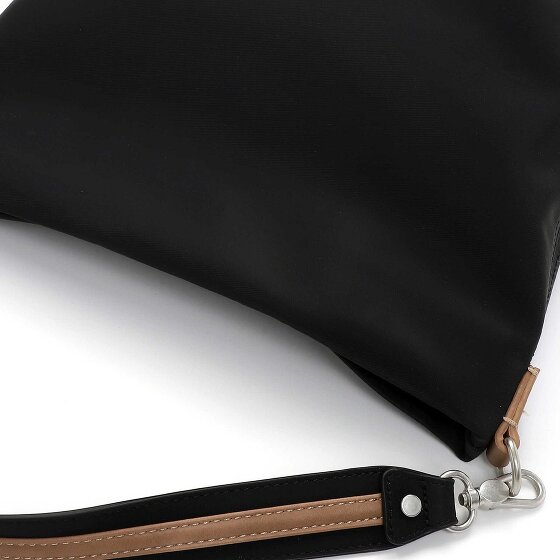 Tamaris TAS Kirsten Bolsa de hombro 34 cm