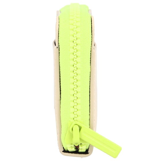 Horizn Studios Billetera 10 cm