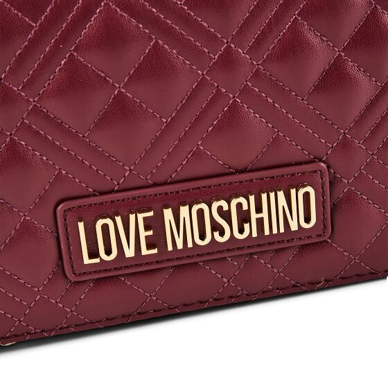 Love Moschino Bolsa de hombro 22 cm