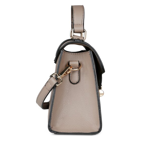 bugatti Mare 3.0 Bolso 23 cm