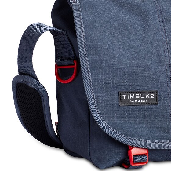 Timbuk2 Mensajero Heritage Flight Classic 35 cm