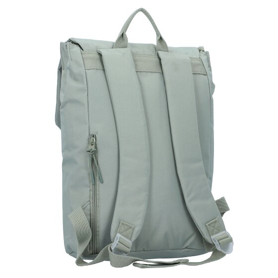 Bench Loft Mochila de día 40 cm