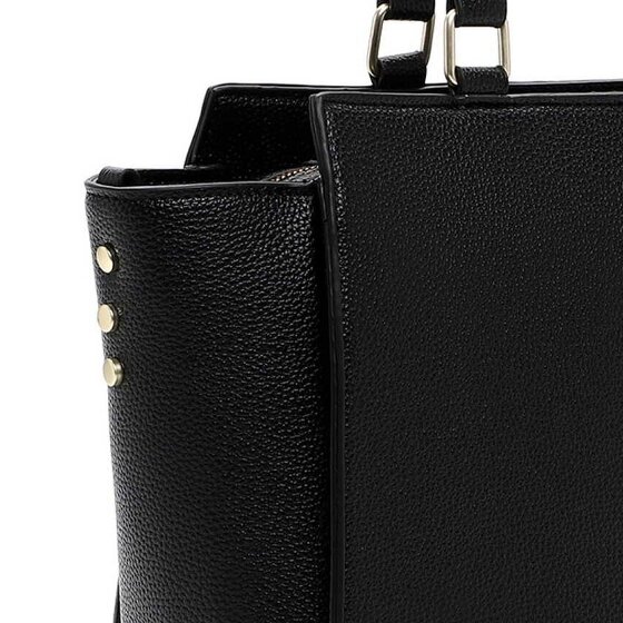 Tamaris TAS Kiri Bolso 42 cm