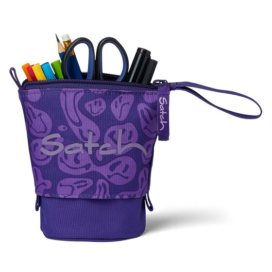 Satch Estuche para lápices 17 cm