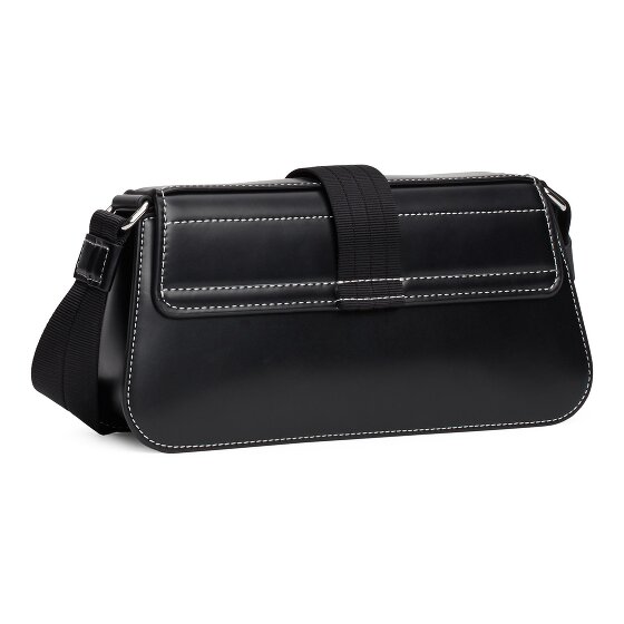 Tommy Hilfiger Jeans Tjw Utility Bolsa de hombro 26 cm