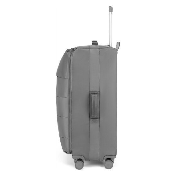 Epic Orbit 4 ruedas Carrito 75 cm