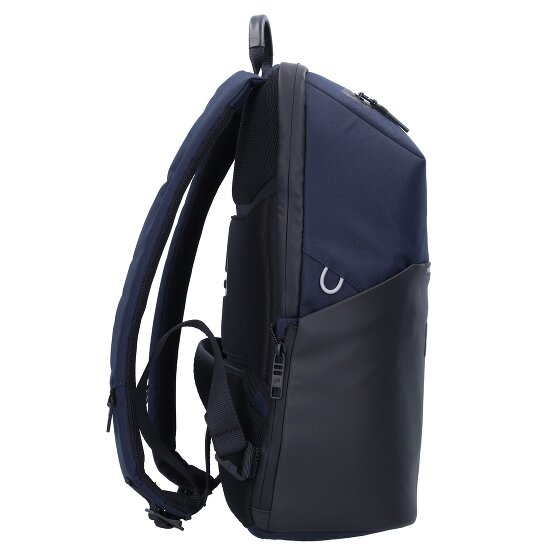 Porsche Design Mochila Urban Eco XS Compartimento para portátil de 39 cm