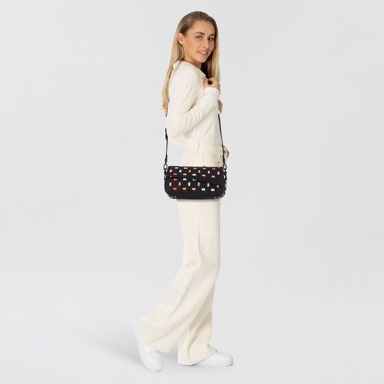 Desigual Fantasia Phuket Bolsa de hombro 25 cm