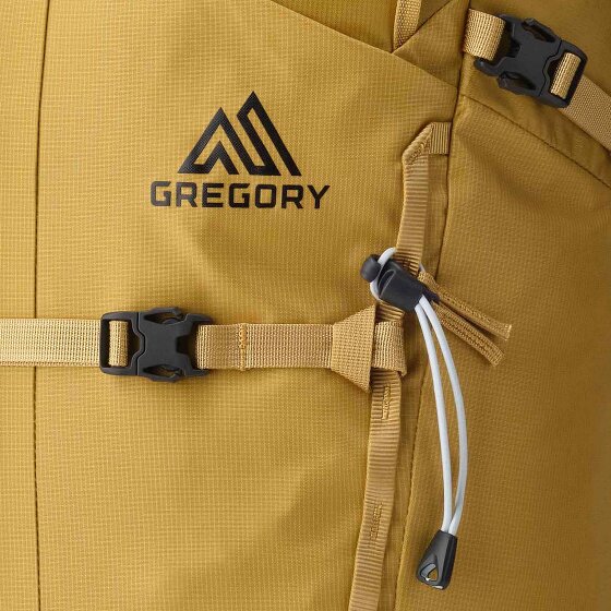 Gregory Alpinisto 30 L Mochila de trekking 53 cm