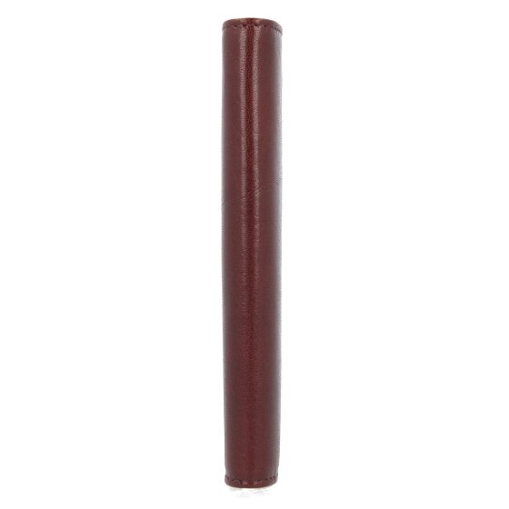 Esquire Toscana Maletín para el pasaporte Piel 9.5 cm