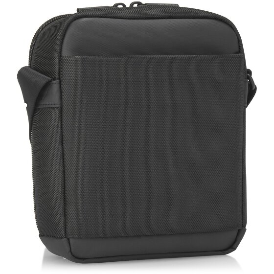 Hedgren Next App Bolsa de hombro RFID 16 cm