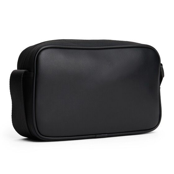 Tommy Hilfiger TH Foundation Bolsa de hombro 24 cm