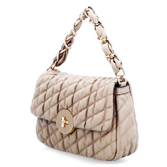 Picard Finesse Bolsa de hombro 23 cm