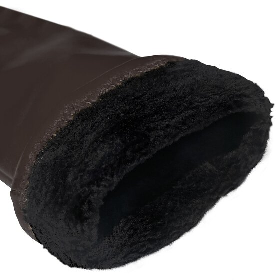 Kessler Keira Guantes Piel