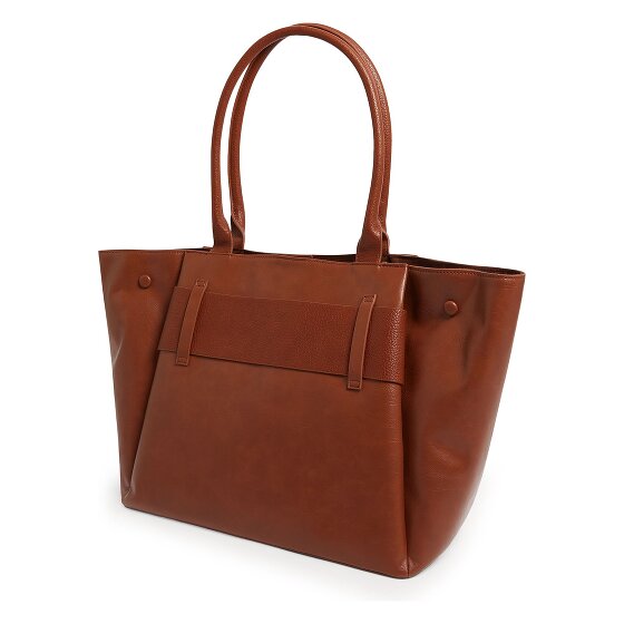 Ted Baker Sophian Bolsa de compras 37 cm