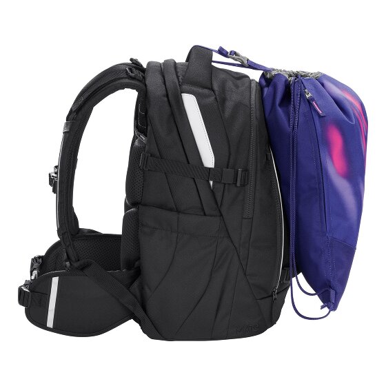 coocazoo Bolsa de deporte 43 cm