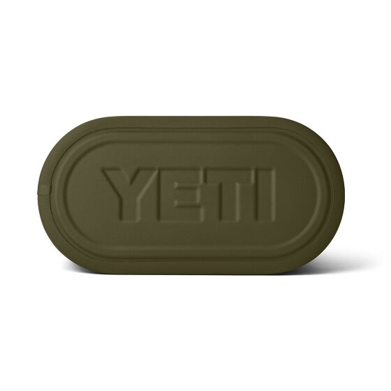 Yeti Camino Bolso 38 cm