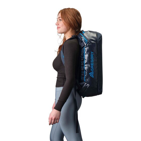 Gregory Alpaca 40 Bolsa de viaje 58 cm