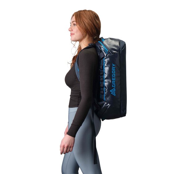 Gregory Alpaca 40 Bolsa de viaje 58 cm