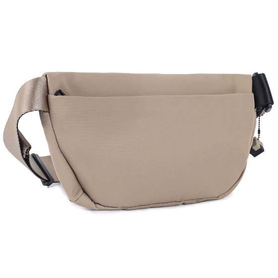 Hedgren Riñonera Nova Halo 22 cm
