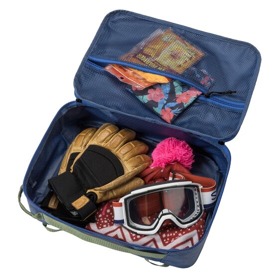 Eagle Creek Pack-It Bolsa de herramientas 36 cm