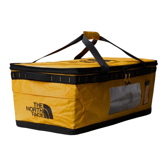 The North Face Base Camp Maleta L 42 cm