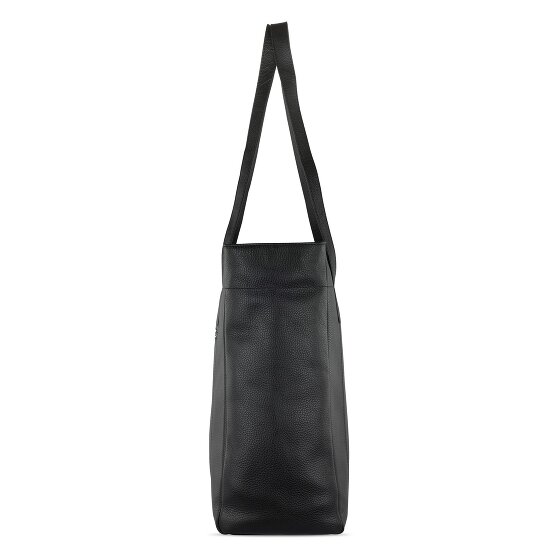 bugatti Elsa Bolsa de compras Piel 42 cm
