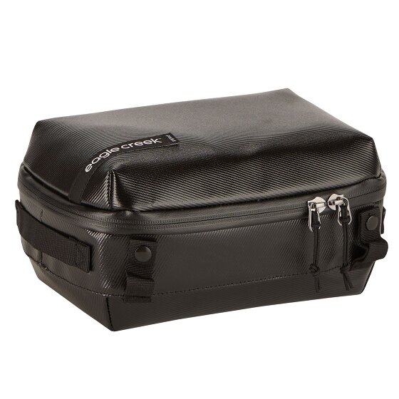 Eagle Creek Pack-It Bolsa de embalaje 18 cm