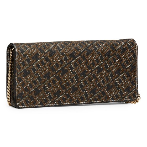 Tommy Hilfiger TH Monoplay Bolso de mano 19.5 cm