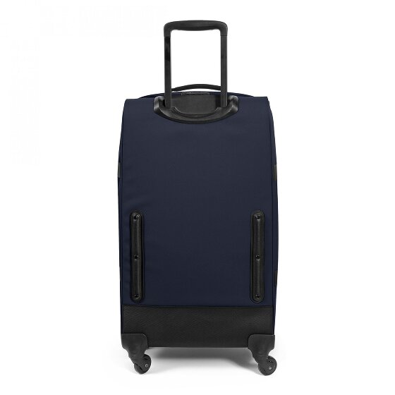 Eastpak Trans4 Maleta 39 cm