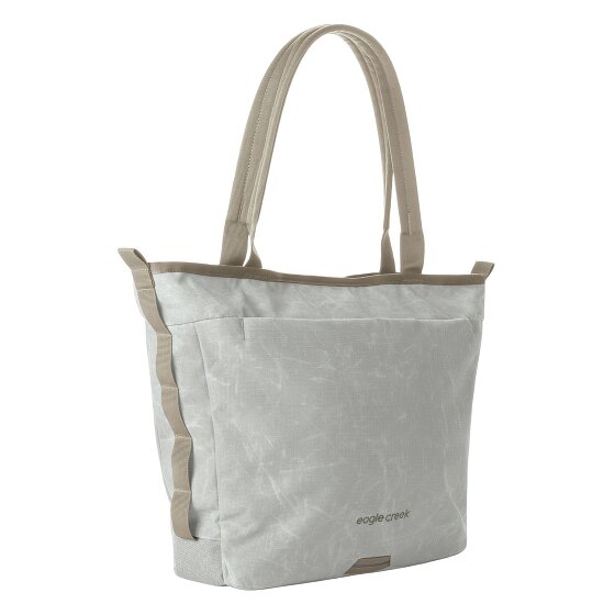 Eagle Creek Explore Tote Bolsa de compras 45 cm Compartimento para el portátil