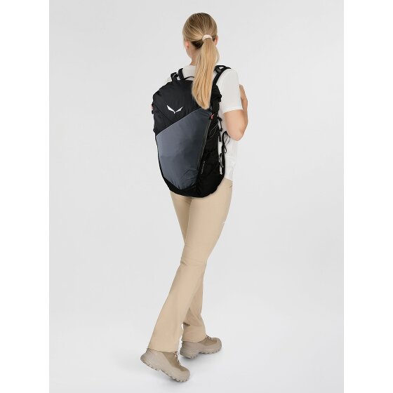 Salewa Pedroc Core 22 L Mochila de senderismo 52 cm